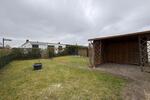 Bungalow Wolfsburg Alt-Wolfsburg - 5 Zimmer, 102 m&sup2;, 275.000&euro; | Angebot:26138180