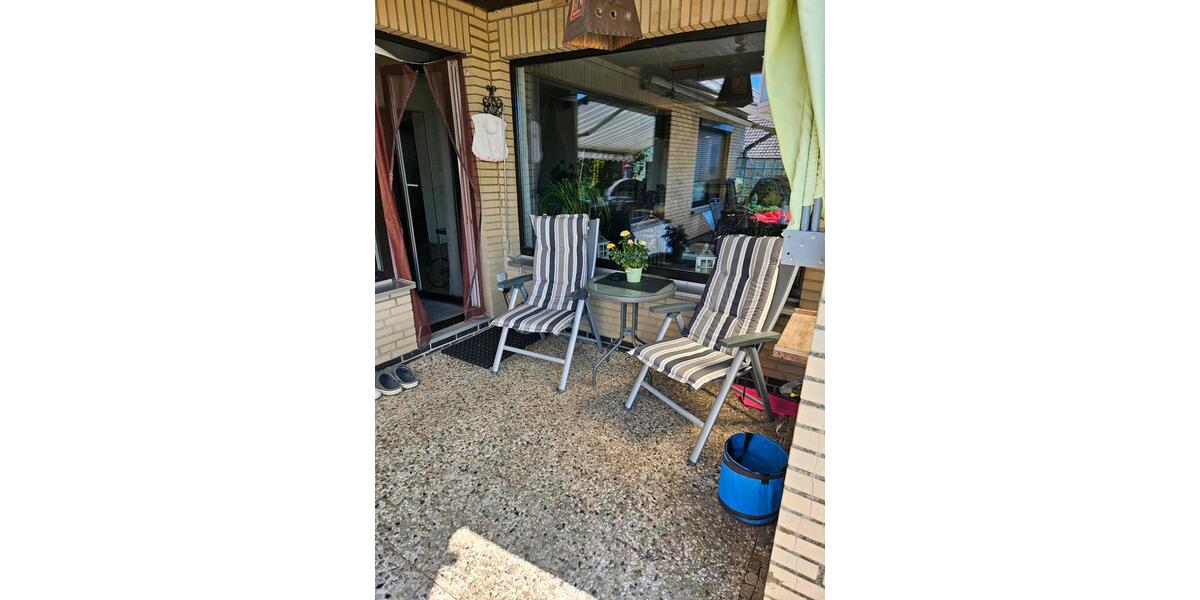 Einfamilienhaus Groß Twülpstedt - 8 Zimmer, 185 m&sup2;, 369.000&euro; | Angebot:21244793