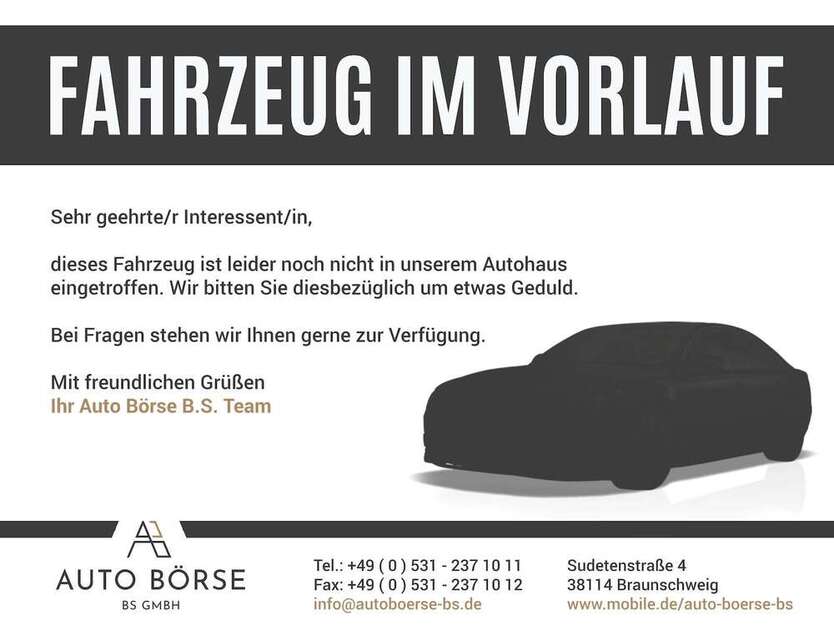 Berlingo