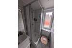 Doppelhaushälfte Braunschweig Kralenriede - 6 Zimmer, 279.000&euro; | Angebot:26471085