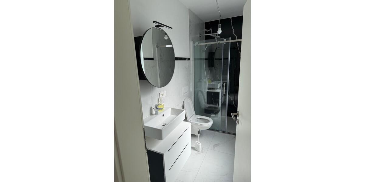 Doppelhaushälfte Ehra-Lessien Lessien - 5 Zimmer, 135 m&sup2;, 393.000&euro; | Angebot:26636685