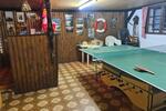 Einfamilienhaus Wolfsburg Alt-Wolfsburg - 6 Zimmer, 154 m&sup2;, 369.000&euro; | Angebot:27014457