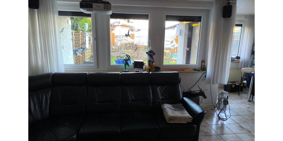 Etagenwohnung Wolfsburg Alt-Wolfsburg - 3 Zimmer, 81 m&sup2;, 207.000&euro; | Angebot:26931290