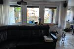 Etagenwohnung Wolfsburg Alt-Wolfsburg - 3 Zimmer, 81 m&sup2;, 207.000&euro; | Angebot:26931290