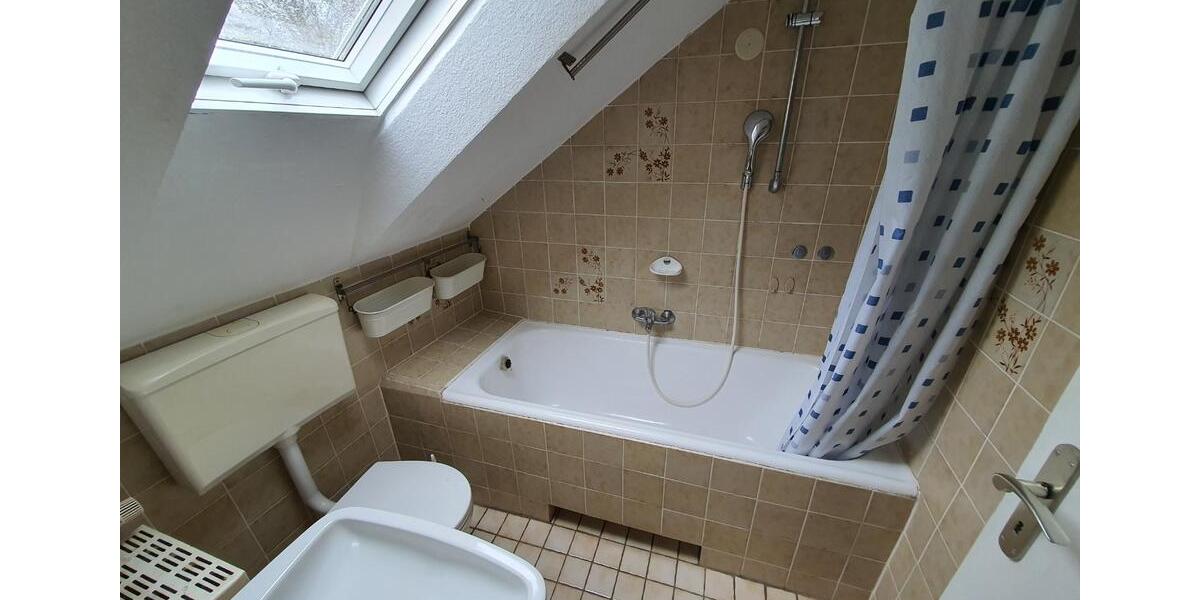 Mehrfamilienhaus, Wohnhaus Wolfsburg Almke - 11 Zimmer, 229 m&sup2;, 395.000&euro; | Angebot:25933676