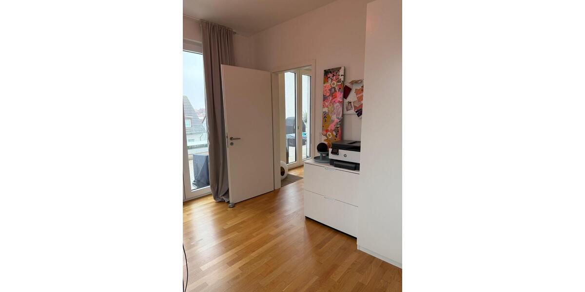 Einfamilienhaus Braunschweig Nordstadt - 3 Zimmer, 110 m&sup2;, 1.760&euro; | Angebot:25181166