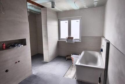 Smart Home Haus 170qm Erstbezug Bokensdorf 11 zimmer