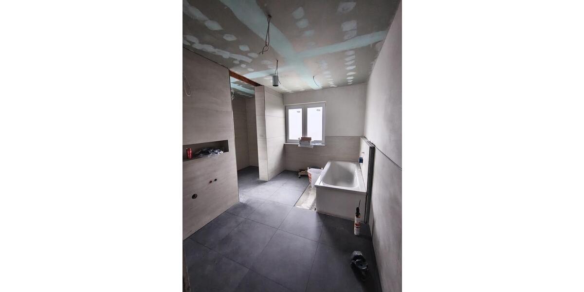 Smart Home Haus 170qm Erstbezug Bokensdorf 11 zimmer