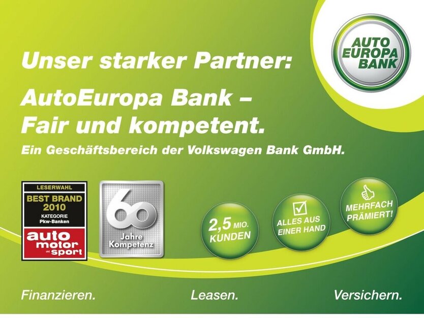 Octavia 1.4 Ambition Kombi Hybrid DSG Navi Klima