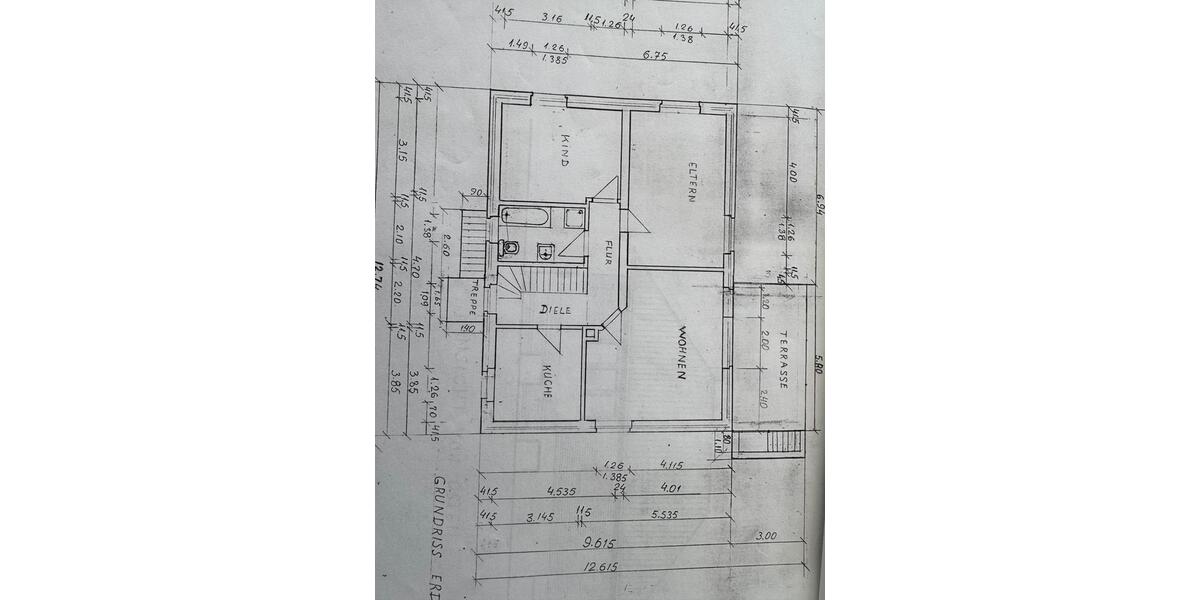 Bungalow Rühen - 6 Zimmer, 200 m&sup2;, 220.000&euro; | Angebot:26872052