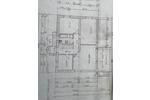Bungalow Rühen - 6 Zimmer, 200 m&sup2;, 220.000&euro; | Angebot:26872052