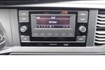 VW T6.1 Transporter Abt e- Lang Elektro Klima Radio 22.500 km 14.990 &euro; Vordorf 38533