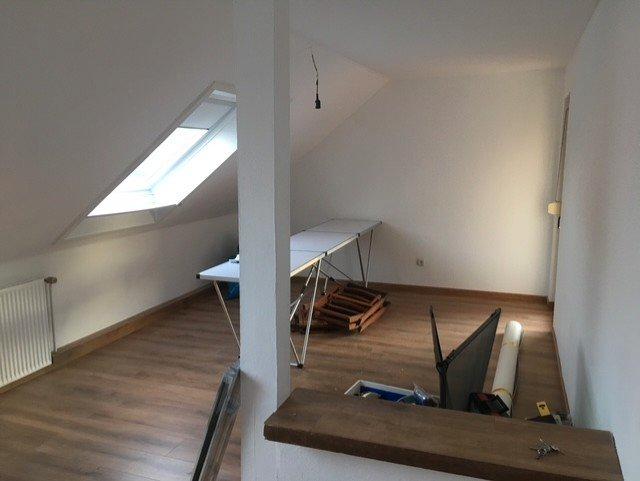 Dachgeschoßwohnung Gifhorn - 3 Zimmer, 85 m&sup2;, 650&euro; | Angebot:26578132