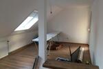 Dachgeschoßwohnung Gifhorn - 3 Zimmer, 85 m&sup2;, 650&euro; | Angebot:26578132