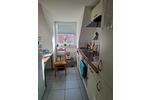 Dachgeschoßwohnung Wolfsburg Alt-Wolfsburg - 3 Zimmer, 61 m&sup2;, 540&euro; | Angebot:26455264
