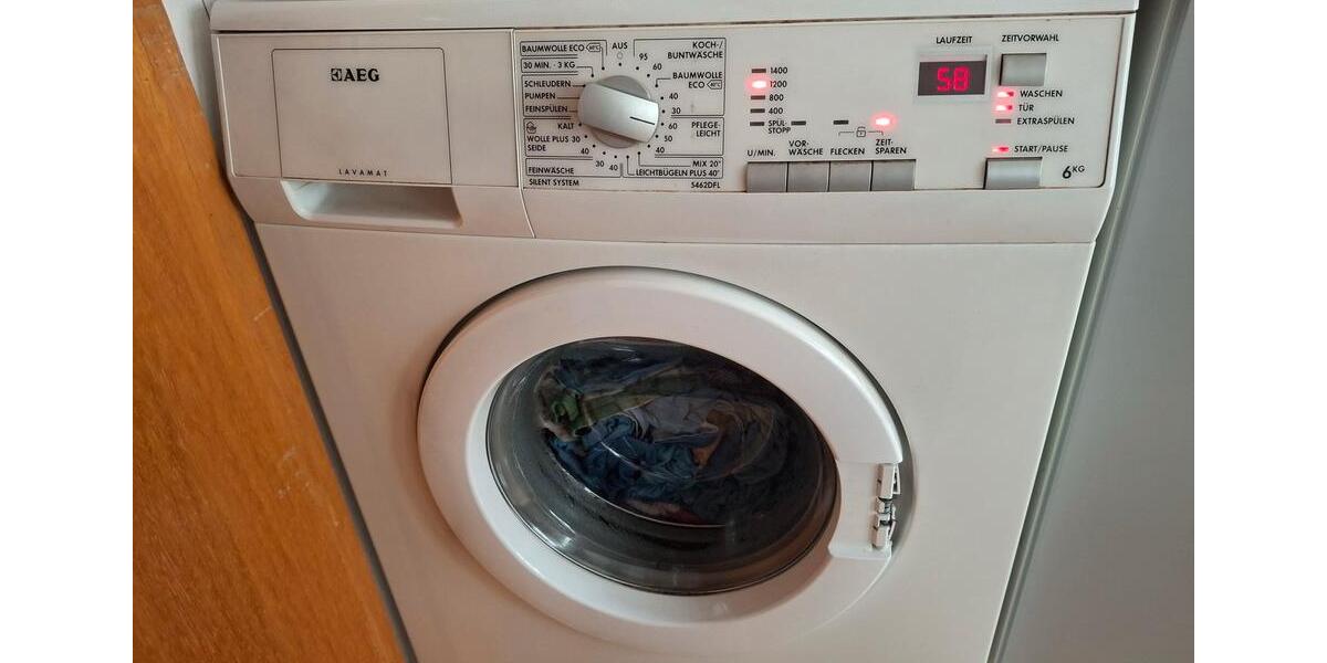 Etagenwohnung Braunschweig - 2 Zimmer, 45 m&sup2;, 595&euro; | Angebot:26535156