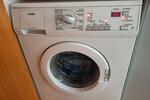 Etagenwohnung Braunschweig - 2 Zimmer, 45 m&sup2;, 595&euro; | Angebot:26535156