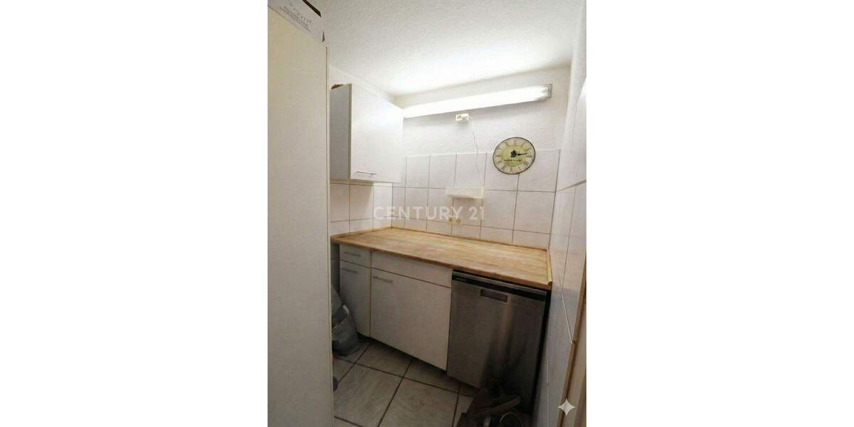 Gewerbeobjekt Braunschweig Innenstadt - 1 Zimmer, 905.000&euro; | Angebot:25743067