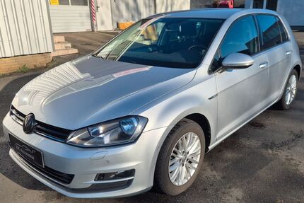 VW Golf 70.000 km 9.590 &euro; Braunschweig 38112
