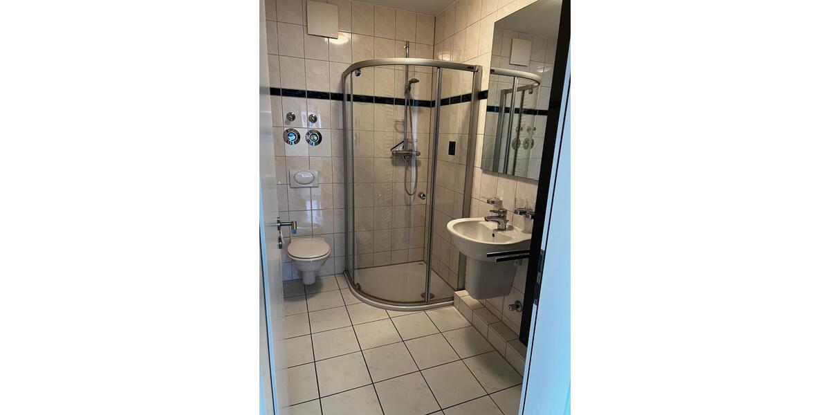 Etagenwohnung Wolfsburg Ehmen - 3 Zimmer, 95 m&sup2;, 298.000&euro; | Angebot:26762054