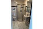 Etagenwohnung Wolfsburg Ehmen - 3 Zimmer, 95 m&sup2;, 298.000&euro; | Angebot:26762054