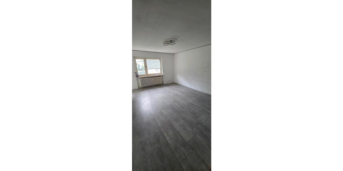 Erdgeschoßwohnung Braunschweig Timmerlah-Geitelde-Stiddien - 3 Zimmer, 72 m&sup2;, 780&euro; | Angebot:26663761