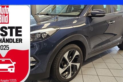 Hyundai TUCSON 213.363 km 12.900 € Wolfsburg-Heiligendorf 38444