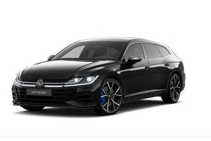 VW Arteon 11.190 km 46.990 &euro; Braunschweig 38114