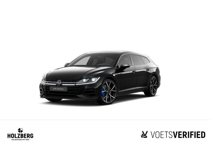 VW Arteon 11.190 km 46.990 &euro; Braunschweig 38114