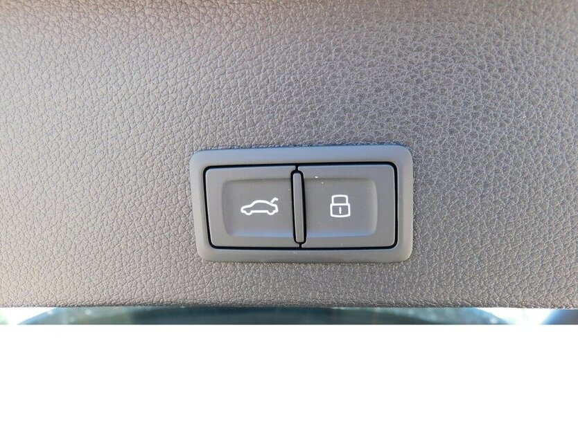 Q2 30 1.0 TFSI BMT Navi Klima ALU