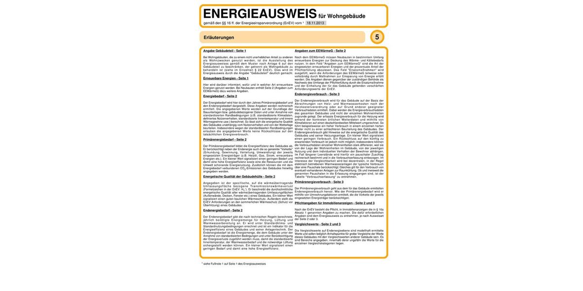 Privat Verkauf: Ein Familien Haus K40+ . Fertigstellung 2020 - Einfamilienhaus Lessien Lessien | Angebot:26836206