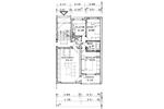 Etagenwohnung Gifhorn - 3 Zimmer, 62 m&sup2;, 156.000&euro; | Angebot:27114734
