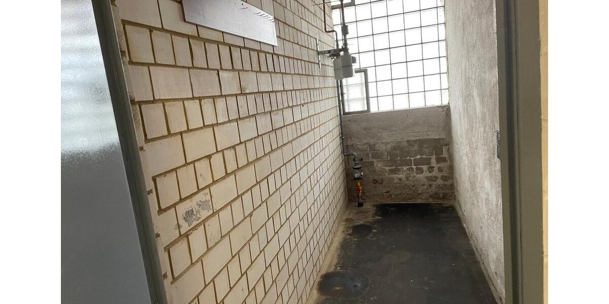 Gewerbeobjekt Braunschweig Timmerlah-Geitelde-Stiddien - 2.800&euro; | Angebot:25150918