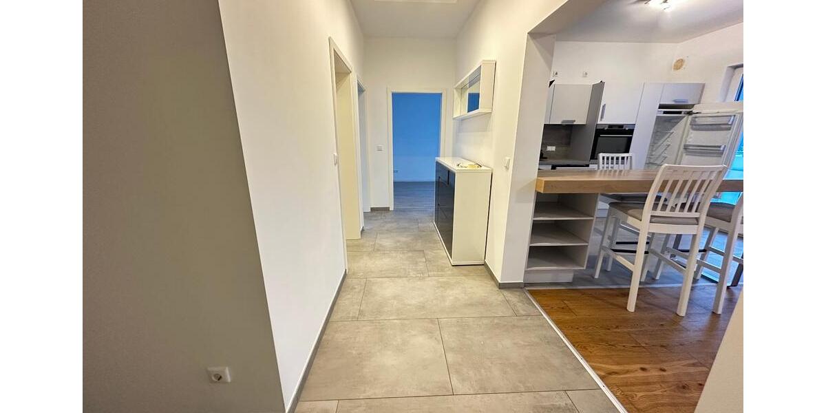 Einfamilienhaus Braunschweig Broitzem - 3 Zimmer, 105 m&sup2;, 1.400&euro; | Angebot:25795615