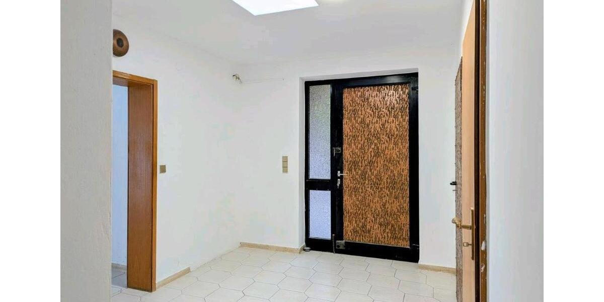 Bungalow Gifhorn - 4 Zimmer, 156 m&sup2;, 375.000&euro; | Angebot:26286626