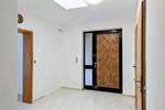 Bungalow Gifhorn - 4 Zimmer, 156 m&sup2;, 375.000&euro; | Angebot:26286626