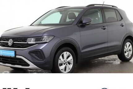 VW T-Cross 20.460 km 21.480 € Gifhorn 38518