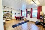 Doppelhaushälfte Wolfsburg Hageberg - 5 Zimmer, 160 m&sup2;, 529.000&euro; | Angebot:26750990