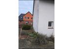 Erdgeschoßwohnung Tiddische - 2 Zimmer, 54 m&sup2;, 650&euro; | Angebot:26489302
