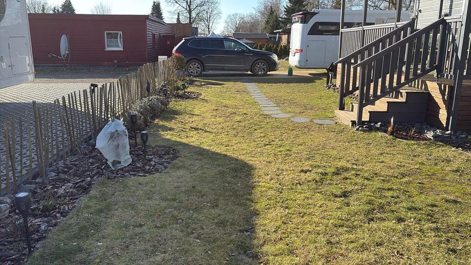 Einfamilienhaus Gifhorn - 126.000&euro; | Angebot:25275841