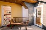 Dachgeschoßwohnung Braunschweig Westliches Ringgebiet - 5 Zimmer, 120 m&sup2;, 390.000&euro; | Angebot:27016249