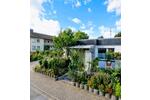 Doppelhaushälfte Brome - 4 Zimmer, 110 m&sup2;, 110.000&euro; | Angebot:26785608