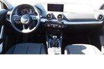 Audi Q2 30 1.0 TFSI BMT Navi Klima ALU 21.100 km 20.990 € Vordorf 38533