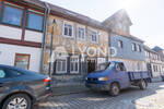 Reihenmittelhaus Weferlingen Weferlingen - 5 Zimmer, 100 m&sup2;, 39.000&euro; | Angebot:26487310