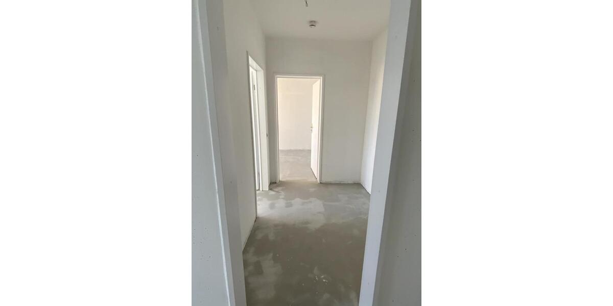 ***Gemütliche Etagenwohnung in Braunschweig mit abwechslungsreicher Atmosphäre*** 3 zimmer