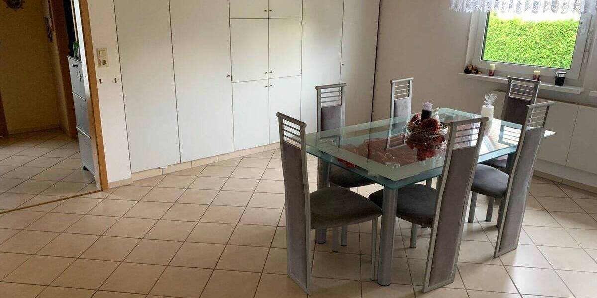 Bungalow Groß Twülpstedt Volkmarsdorf - 5 Zimmer, 132 m&sup2;, 289.000&euro; | Angebot:25743665