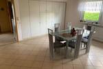 Bungalow Groß Twülpstedt Volkmarsdorf - 5 Zimmer, 132 m&sup2;, 289.000&euro; | Angebot:25743665