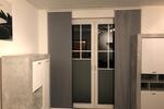 Dachgeschoßwohnung Lehre - 2 Zimmer, 54 m&sup2;, 500&euro; | Angebot:26631103