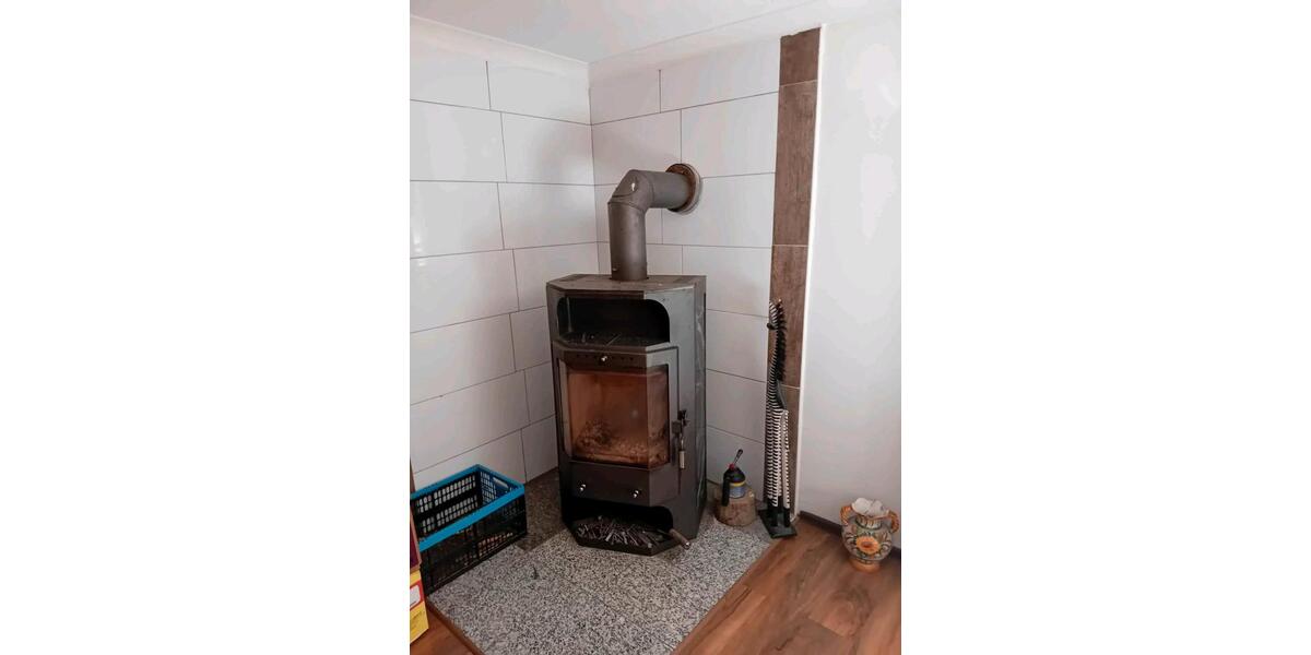 Einfamilienhaus Brome - 2 Zimmer, 60 m&sup2;, 30.000&euro; | Angebot:26198909