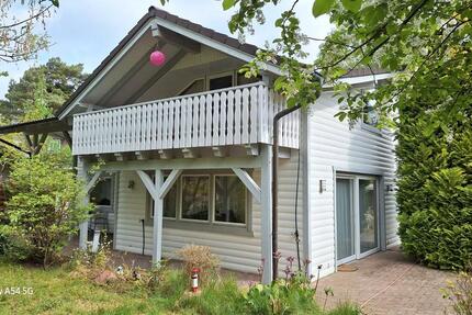 Haus Isenbüttel - 369.000&euro; | Angebot:26442511